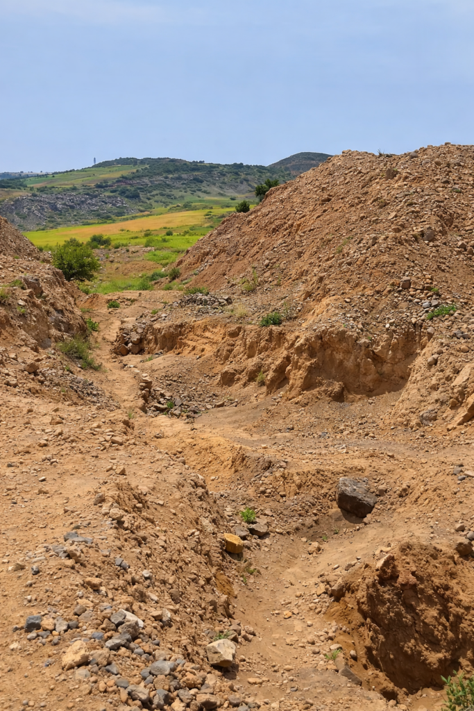 chatgpt image 9 mars 2026, 12 17 36