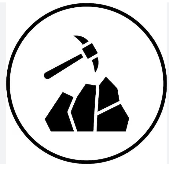 exploitation miniere